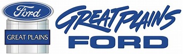 Great Plains Ford